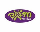 https://www.logocontest.com/public/logoimage/1544985429B_M Slimes Logo 13.jpg
